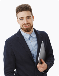 Фото руководителя