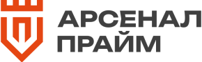 Арсенал Прайм - Тверь