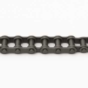 Цепь грузовая пластинчатая П-15,875-50-6-2 в наличии в Твери