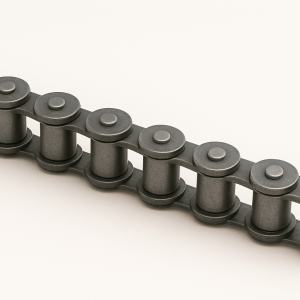 Цепь приводная втулочная ПВ-9,525-13,0 в наличии в Твери