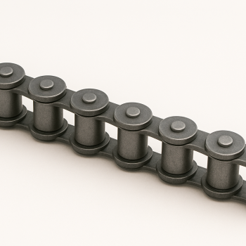 Цепь приводная втулочная ПВ-9,525-13,0 в наличии в Твери