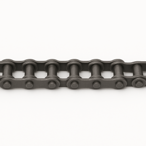 Цепь грузовая пластинчатая П-12,7-63-1-3 в наличии в Твери