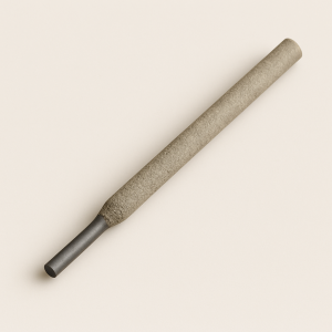 Электрод для наплавки чугуна 5 мм ОЗЖН-1 в наличии в Твери