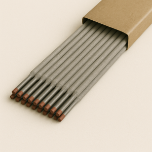 Электрод для сварки 3 мм МР-3 МС в наличии в Твери