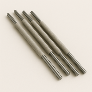 Электрод для сварки 3 мм 48Н-11 в наличии в Твери