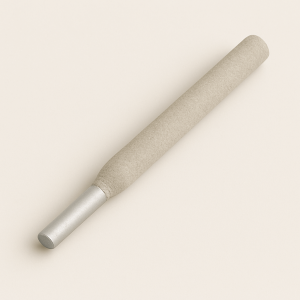 Электрод для сварки алюминия 5 мм ОЗАНА-1 в наличии в Твери