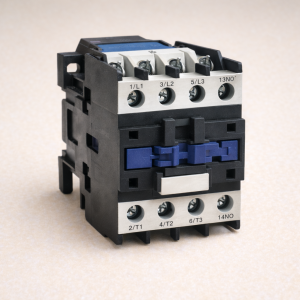 Контактор КМИ-22510 25А в наличии в Твери