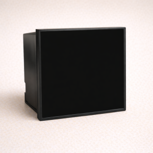 Прибор измерительный Щ02-250В-220ВУ-1RS-3-0,1 в наличии в Твери