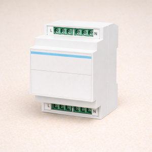 Фильтр ФС-32М в наличии в Твери