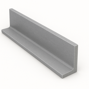 Судовой уголок 100х100х12 мм А32 в наличии в Твери