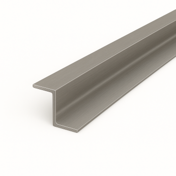 Z-образный профиль стальной 200х60х60х5 мм 14Г2АФД ГОСТ 13229-78 в наличии в Твери