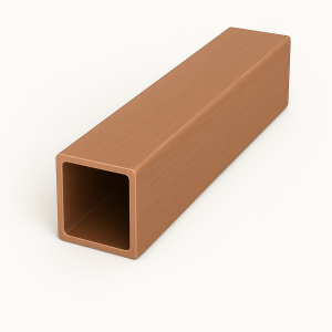 Медный профиль ПКМ 1000 мм М1 ГОСТ 3568-83 в наличии в Твери