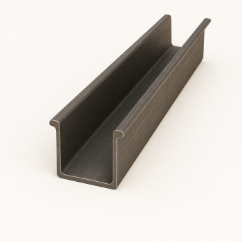 Шпунт Ларсена AU 18 в наличии в Твери