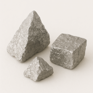 Силикокальций СК30 ГОСТ 4762-71 в наличии в Твери