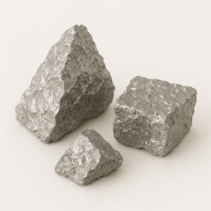 Ферросилиций FeSi45 ГОСТ 1415-93 в наличии в Твери