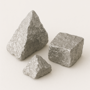 Силикокальций СК15 ГОСТ 4762-71 в наличии в Твери