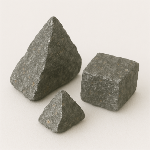 Феррониобий FeNb60Ta5A16Sn ГОСТ 16773-2003 в наличии в Твери