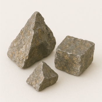 Ферротитан FeT30A16 ГОСТ 4761-91 в наличии в Твери