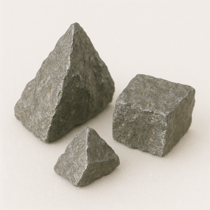 Ферровольфрам FeW80 ГОСТ 17293-94 в наличии в Твери