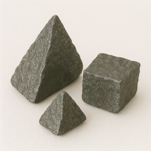 Ферробор ФБ20 ГОСТ 14848-69 в наличии в Твери