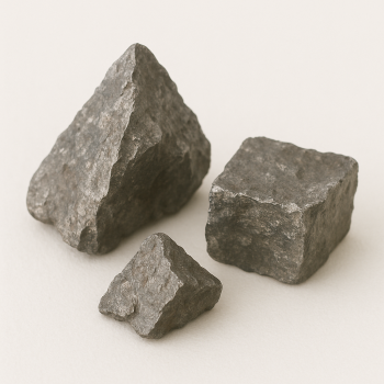 Ферромарганец FeMn90C01LP ГОСТ 4755-91 в наличии в Твери