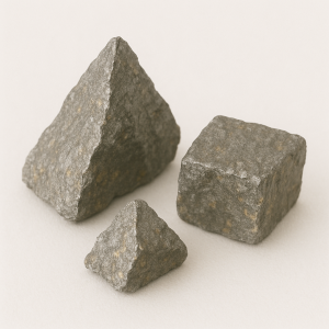 Феррованадий ФВд50У0,5 ГОСТ 27130-94 в наличии в Твери