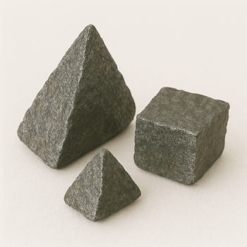 Ферробор ФБ6 ГОСТ 14848-69 в наличии в Твери