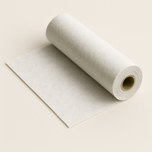 Геотекстиль иглопробивной 100 г/м2 2,5х25 м PP в наличии в Твери