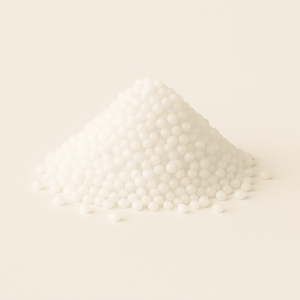 Полистирол гранулы голубой ПСМ-111 в наличии в Твери