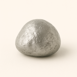 Гранула олова О1 пч в наличии в Твери