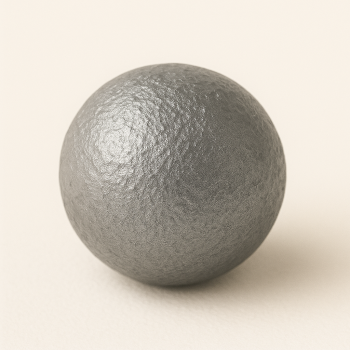 Селен гранула СТ0 ГОСТ 10298-2018 в наличии в Твери