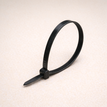 Стяжка кабельная нейлоновая 4,8х200 мм в наличии в Твери