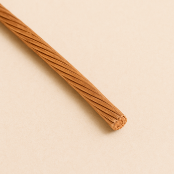 Гибкий неизолированный провод 70 мм2 ПМЛОГ-Т ГОСТ 26437-85 в наличии в Твери