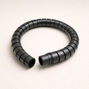 Монтажная спираль 12 мм в наличии в Твери