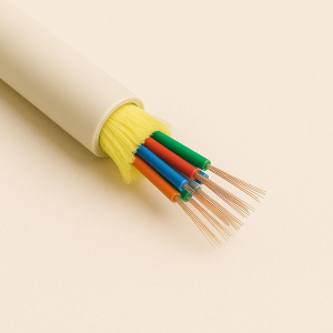 Волоконно-оптический кабель ОК-М6П-А2-2,7 в наличии в Твери