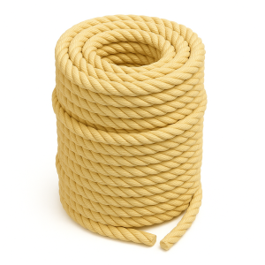 Арамидный канат КС-8 в наличии в Твери