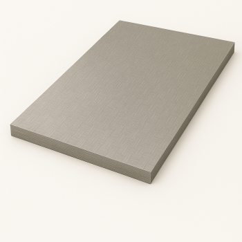 Автоматный лист 4 мм А12 в наличии в Твери