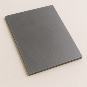 Молибденовый лист 0,2 мм МЧ ТУ 48-19-472-90 в наличии в Твери