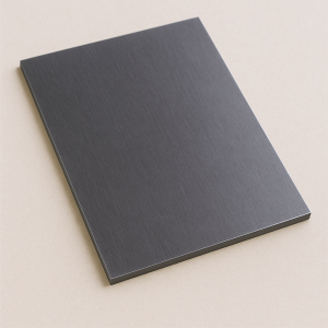 Танталовый лист 0,3 мм Та ТУ 95.311-75 в наличии в Твери