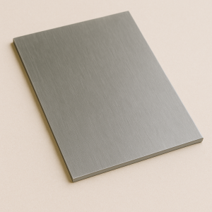 Циркониевый лист 0,4х1200х2500 мм 110Б4 в наличии в Твери