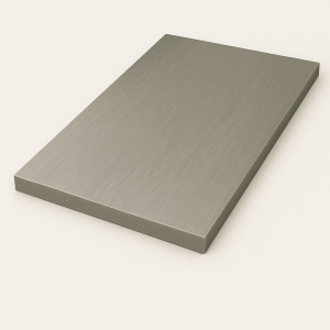 Рессорно-пружинный лист 1 мм 55С2 ГОСТ 14959-2016 в наличии в Твери