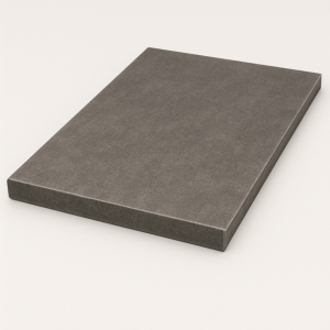 Лист конструкционный 10х1500х6000 мм г/к Ст65Г в наличии в Твери