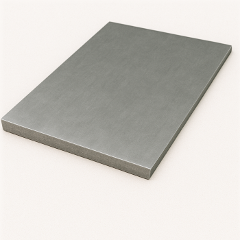 Судовой лист 100 мм ГОСТ Р 52927-2015 в наличии в Твери