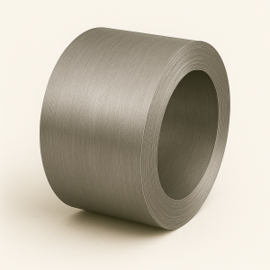 Электротехнический рулон 3,8х950 мм 20860 ГОСТ 3836-83 в наличии в Твери