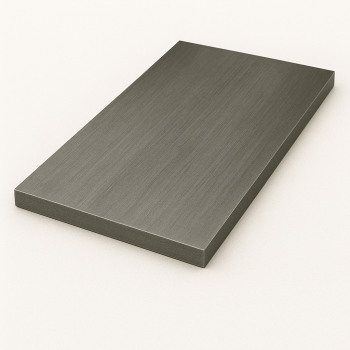 Лист высокопрочный износостойкий H350 14х3000 мм в наличии в Твери