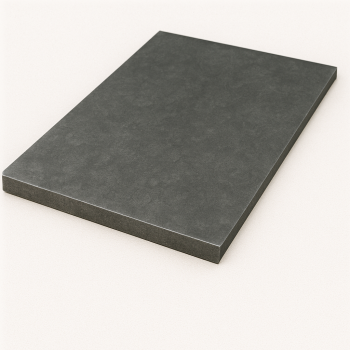 Бронелист 4,6 мм 45ХСНМФБА в наличии в Твери