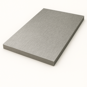 Электротехнический лист горячекатаный 3,9 мм 10895 ГОСТ 3836-83 в наличии в Твери