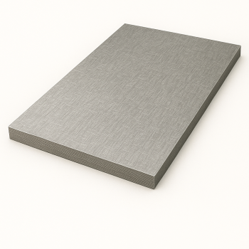 Электротехнический лист горячекатаный 3,9 мм 10895 ГОСТ 3836-83 в наличии в Твери