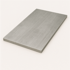 Стальной лист горячекатаный 10х1500 мм 40Х ГОСТ 19903-2015 в наличии в Твери