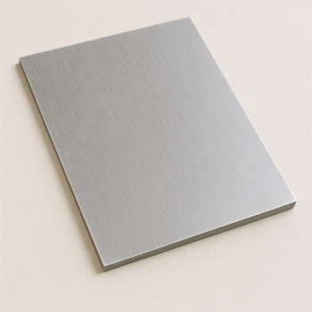 Лист прецизионный холоднокатаный 5х1200 мм 27КХ в наличии в Твери